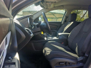 Thumbnail image of 2012 GMC Terrain at ALLEN AUTOMOTIVE