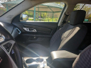 Thumbnail image of 2012 GMC Terrain at ALLEN AUTOMOTIVE