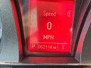 Thumbnail image of 2012 GMC Terrain at ALLEN AUTOMOTIVE