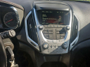 Thumbnail image of 2012 GMC Terrain at ALLEN AUTOMOTIVE