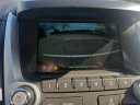 Thumbnail image of 2012 GMC Terrain at ALLEN AUTOMOTIVE