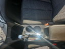 Thumbnail image of 2012 GMC Terrain at ALLEN AUTOMOTIVE
