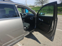 Thumbnail image of 2012 GMC Terrain at ALLEN AUTOMOTIVE