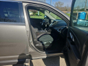 Thumbnail image of 2012 GMC Terrain at ALLEN AUTOMOTIVE