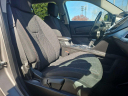Thumbnail image of 2012 GMC Terrain at ALLEN AUTOMOTIVE