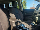 Thumbnail image of 2012 GMC Terrain at ALLEN AUTOMOTIVE