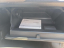 Thumbnail image of 2012 GMC Terrain at ALLEN AUTOMOTIVE