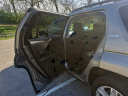 Thumbnail image of 2012 GMC Terrain at ALLEN AUTOMOTIVE