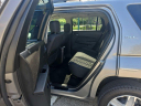 Thumbnail image of 2012 GMC Terrain at ALLEN AUTOMOTIVE
