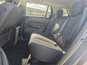 Thumbnail image of 2012 GMC Terrain at ALLEN AUTOMOTIVE