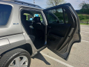 Thumbnail image of 2012 GMC Terrain at ALLEN AUTOMOTIVE