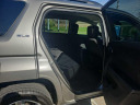 Thumbnail image of 2012 GMC Terrain at ALLEN AUTOMOTIVE
