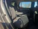 Thumbnail image of 2012 GMC Terrain at ALLEN AUTOMOTIVE