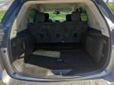 Thumbnail image of 2012 GMC Terrain at ALLEN AUTOMOTIVE