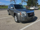 Thumbnail image of 2012 GMC Terrain at ALLEN AUTOMOTIVE