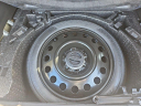 Thumbnail image of 2012 GMC Terrain at ALLEN AUTOMOTIVE