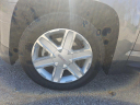 Thumbnail image of 2012 GMC Terrain at ALLEN AUTOMOTIVE