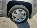Thumbnail image of 2012 GMC Terrain at ALLEN AUTOMOTIVE