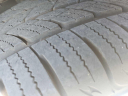 Thumbnail image of 2012 GMC Terrain at ALLEN AUTOMOTIVE