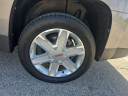 Thumbnail image of 2012 GMC Terrain at ALLEN AUTOMOTIVE
