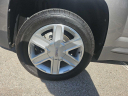 Thumbnail image of 2012 GMC Terrain at ALLEN AUTOMOTIVE