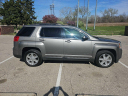 Thumbnail image of 2012 GMC Terrain at ALLEN AUTOMOTIVE