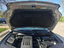 Thumbnail image of 2012 GMC Terrain at ALLEN AUTOMOTIVE