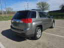 Thumbnail image of 2012 GMC Terrain at ALLEN AUTOMOTIVE