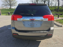 Thumbnail image of 2012 GMC Terrain at ALLEN AUTOMOTIVE
