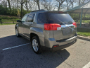Thumbnail image of 2012 GMC Terrain at ALLEN AUTOMOTIVE