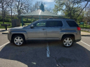 Thumbnail image of 2012 GMC Terrain at ALLEN AUTOMOTIVE