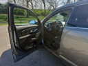 Thumbnail image of 2012 GMC Terrain at ALLEN AUTOMOTIVE