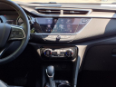 Thumbnail image of 2023 Buick Encore GX at Lou Fusz Chevrolet