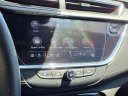 2023 Buick Encore GX Select at Lou Fusz Chevrolet