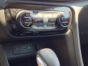 Thumbnail image of 2023 Buick Encore GX at Lou Fusz Chevrolet
