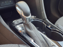Thumbnail image of 2023 Buick Encore GX at Lou Fusz Chevrolet