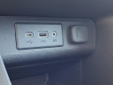 Thumbnail image of 2023 Buick Encore GX at Lou Fusz Chevrolet