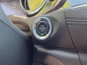 Thumbnail image of 2023 Buick Encore GX at Lou Fusz Chevrolet