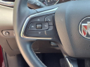 Thumbnail image of 2023 Buick Encore GX at Lou Fusz Chevrolet