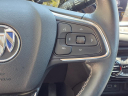 Thumbnail image of 2023 Buick Encore GX at Lou Fusz Chevrolet