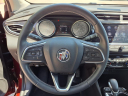 Thumbnail image of 2023 Buick Encore GX at Lou Fusz Chevrolet