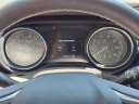 Thumbnail image of 2023 Buick Encore GX at Lou Fusz Chevrolet