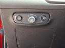 Thumbnail image of 2023 Buick Encore GX at Lou Fusz Chevrolet