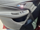 Thumbnail image of 2023 Buick Encore GX at Lou Fusz Chevrolet