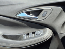 Thumbnail image of 2023 Buick Encore GX at Lou Fusz Chevrolet