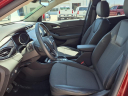 Thumbnail image of 2023 Buick Encore GX at Lou Fusz Chevrolet