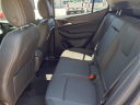 Thumbnail image of 2023 Buick Encore GX at Lou Fusz Chevrolet