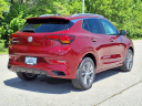 Thumbnail image of 2023 Buick Encore GX at Lou Fusz Chevrolet