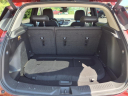 Thumbnail image of 2023 Buick Encore GX at Lou Fusz Chevrolet