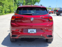 Thumbnail image of 2023 Buick Encore GX at Lou Fusz Chevrolet